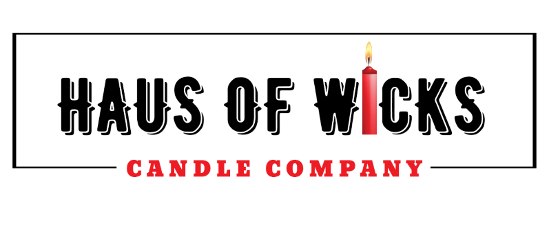 Wax Melts – Wick House Candle Company