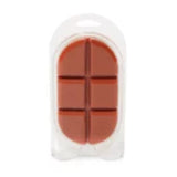 NOSTALGIC CINNAMON & WHITE PEPPER 6-Piece Wax Melts from Yankee Candle Company's Well Living Collection
