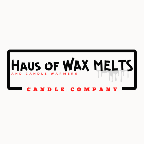 Wax Melts and Warmers - The 4th Avenue