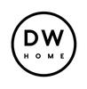 DW HOME CANDLE COMPANY