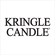 KRINGLE CANDLE COMPANY