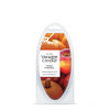 APPLE PUMPKIN 6-Piece Wax Melts - Yankee Candle