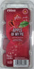 APPLE OF MY PIE 8-Piece Wax Melts