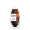 AUTUMN WREATH 6-Piece Wax Melts - Yankee Candle