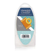 BY THE POOL 6-Piece Wax Melts - Yankee Candle