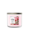 DRIFTWOOD ROSE Medium Jar Candle - Yankee Candle
