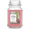 HOME SWEET HOME Original Large Jar Candle - Yankee Candle