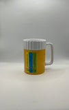16 oz. PRESCRIPTION Coffee Mug