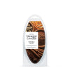 KITCHEN SPICE 6-Piece Wax Melts - Yankee Candle