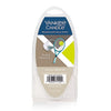 LUCKY SWEATER 6-Piece Wax melts - Yankee Candle