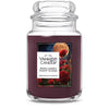 MIDSUMMER'S NIGHT BLOOM Original Large Jar Candle - Yankee Candle