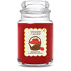 ORCHARD TAG Original Large Jar Candle - Yankee Candle