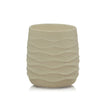 SANDSTONE Ceramic Electric Wax Melt Warmer - Yankee Candle