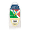 SUN CLUB 6-Piece Wax Melts - Yankee Candle