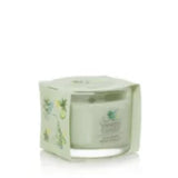 CUCUMBER MINT Mini Candle by Yankee Candle Company