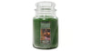 TREE FARM FESTIVAL Original Large Jar Candle - Yankee Candle