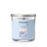 BEACH WALK Small Tumbler Candle by Yankee Candle Company