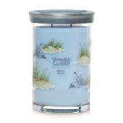 BEACH WALK Signature Large Jar Tumbler Candle by Yankee Candle