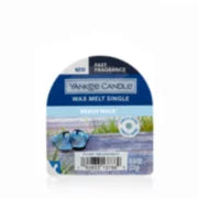 BEACHWALK Single Wax Melt by Yankee Candle Company