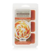 CARAMEL SWIRL 6-Piece Wax Melt by Yankee Candle Company