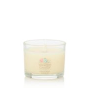 CHRISTMAS COOKIE 1.3 oz MINI CANDLE by Yankee Candle