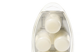 COCONUT BEACH 6-Piece Wax Melts by Yankee Candle Company