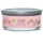 FRESH CUT ROSES 12 oz Medium 5-wick Jar Tumbler from Yankee Candle's Signature Collection