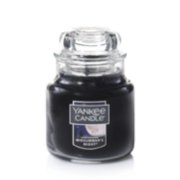 MIDSUMMER'S NIGHT Original Small Jar Candle by Yankee Candle Company