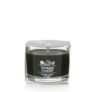 SILVER SAGE & PINE 1.3 oz MINI CANDLE by Yankee Candle