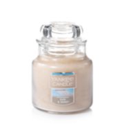 SUN & SAND 3.7 oz Original Small Jar Candle by Yankee Candle